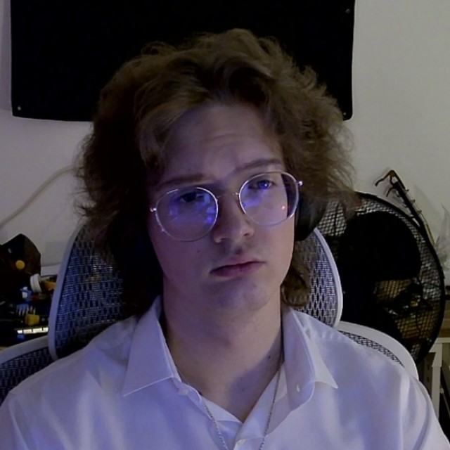 Ben