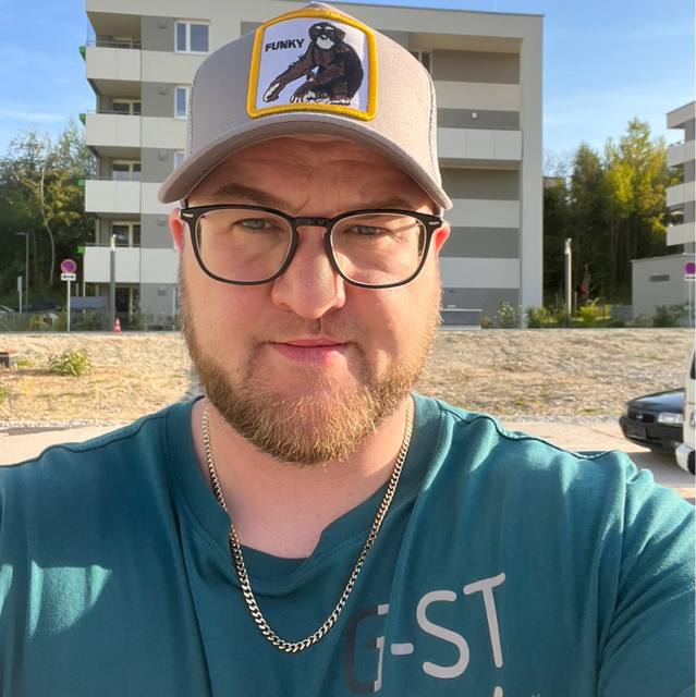 Niklas