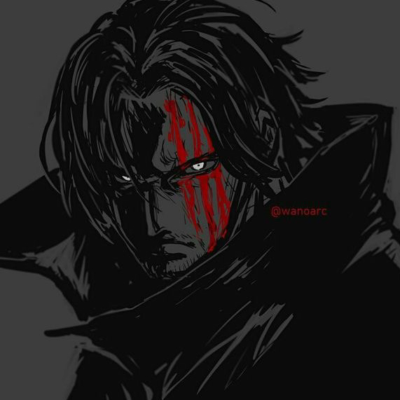 Ihwqn