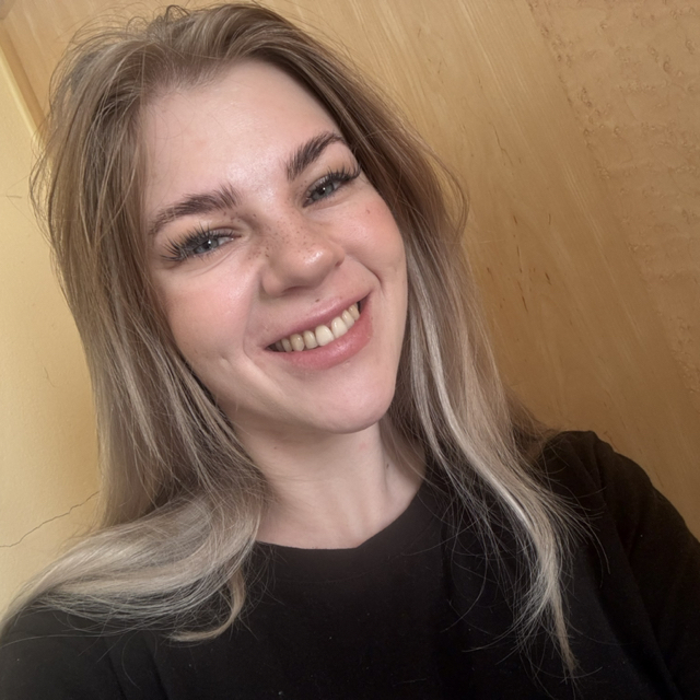 Lisi