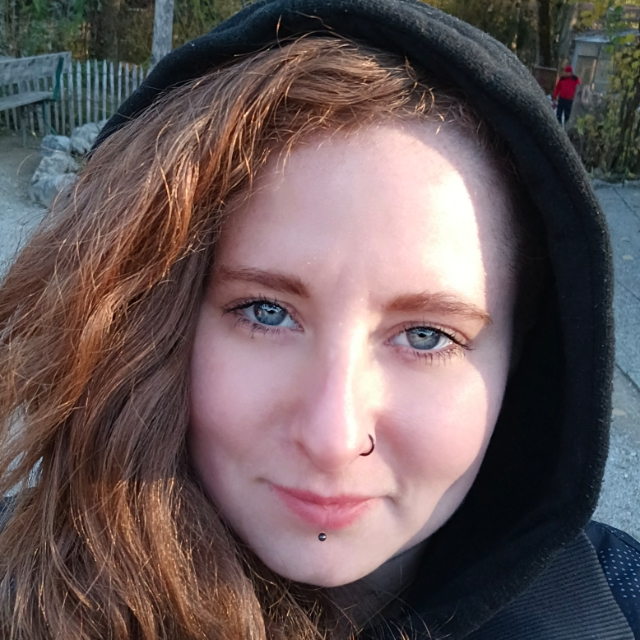 Isabella Neureiter