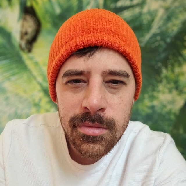 samuel