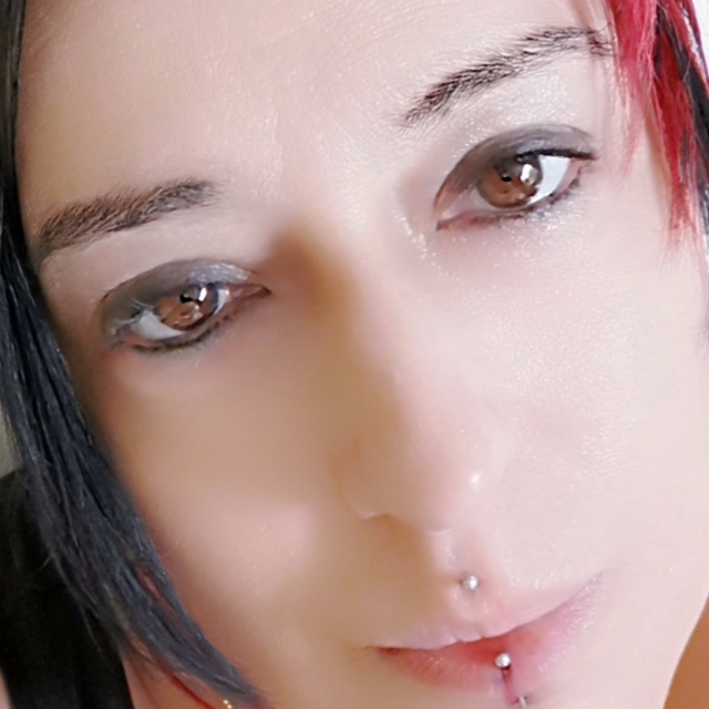 Theres