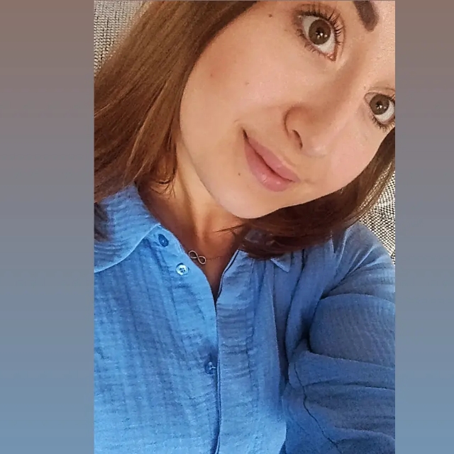 Sandra