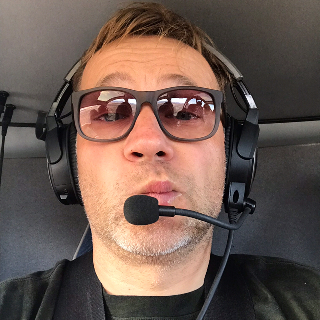 Jürgen