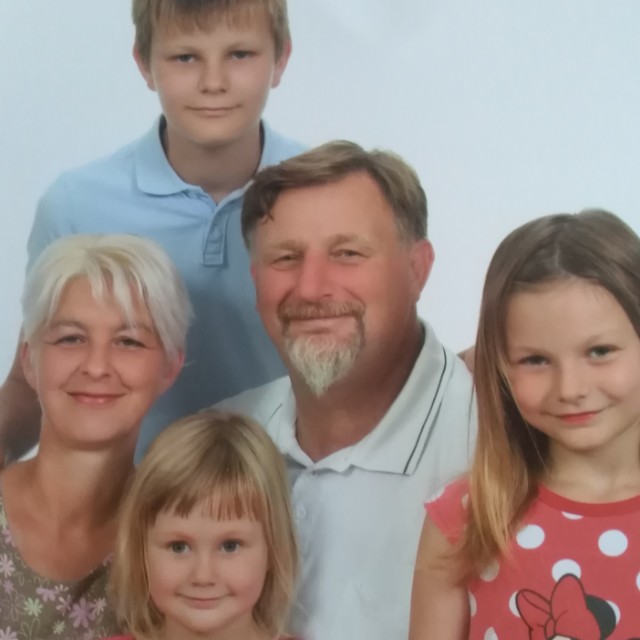 Bozidar Tezak