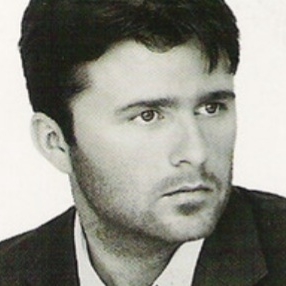 Kurt