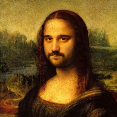 Benjamin