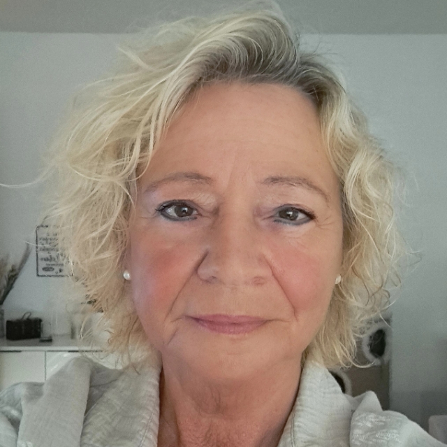 Manuela Beranek