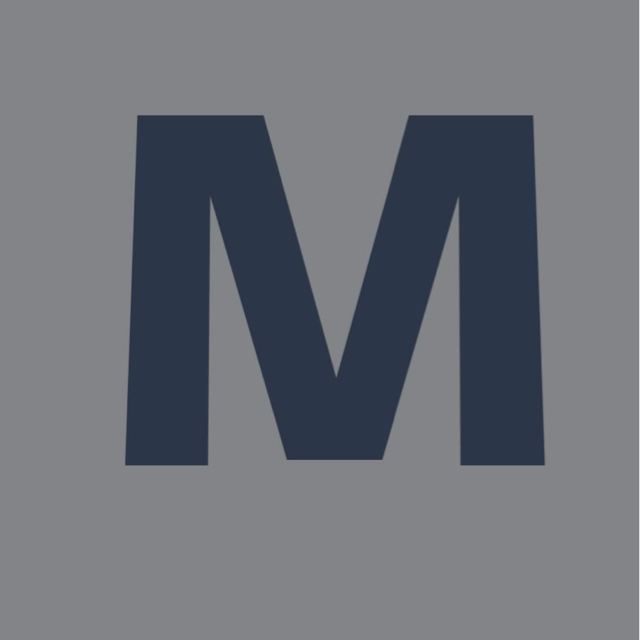 WM