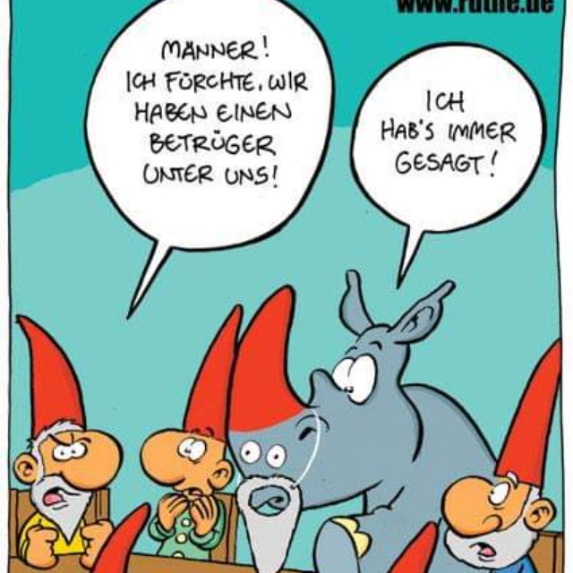 Thomas Kröppl