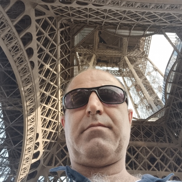 safi mansur