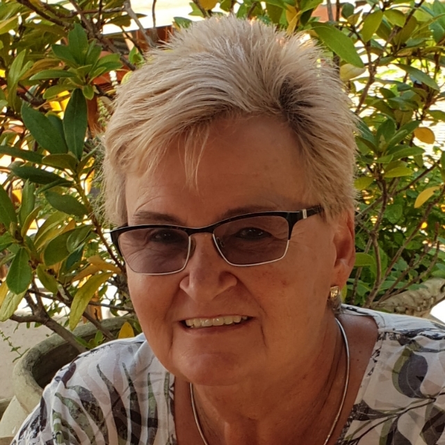 Angela