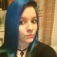 Renée