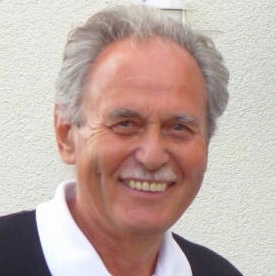 Franz Josef