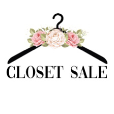 Leni's Fashion Sale