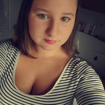 Juliana