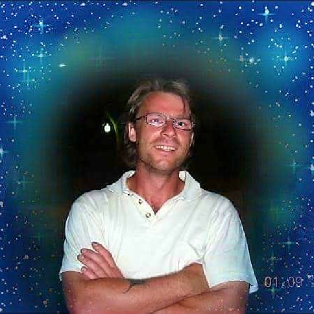 Robert