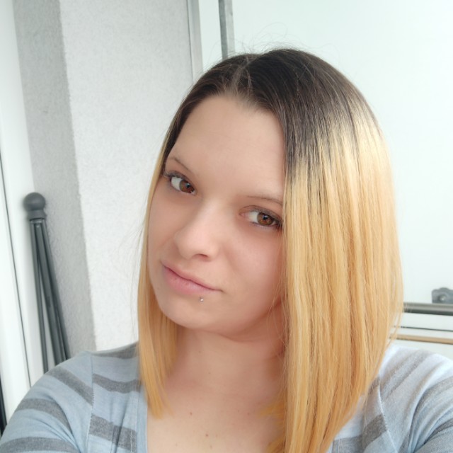 Sarah