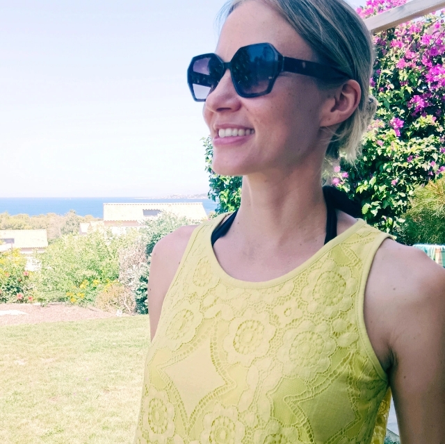 Sonja