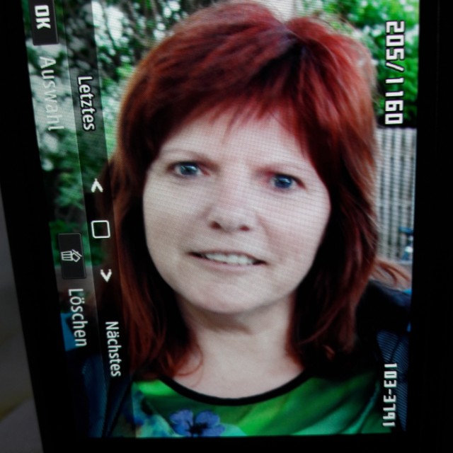 Renate