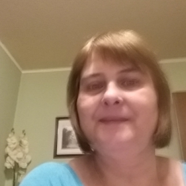 Beate