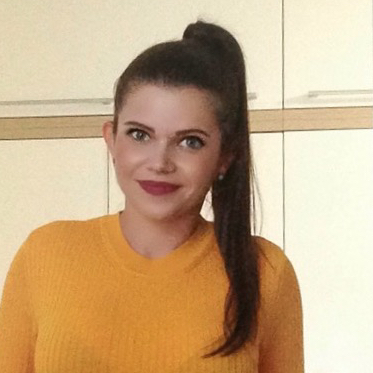 Nina