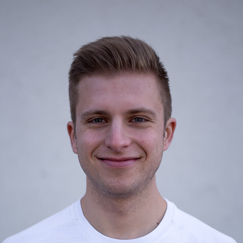 Philipp