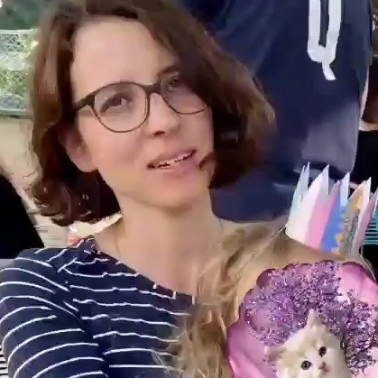 Jana