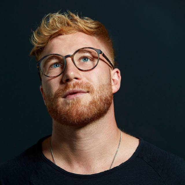 Nico Klampferer