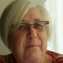 Manuela