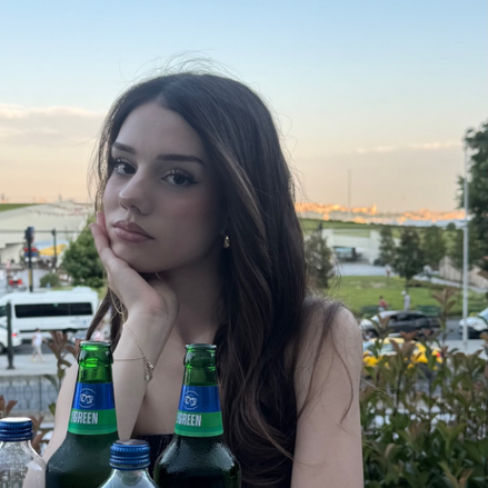 Antonia