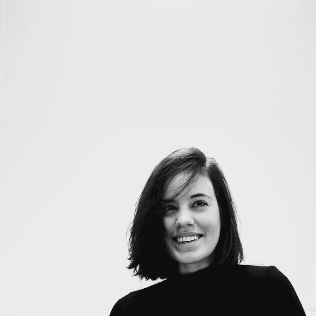 Nadja