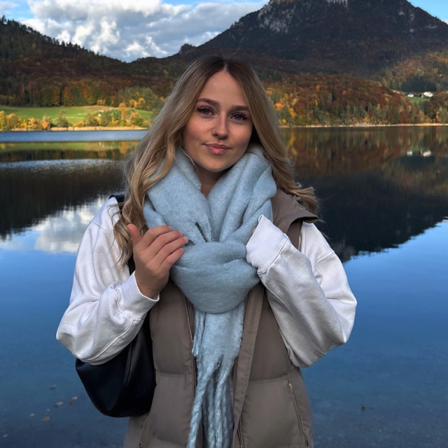 Sonja