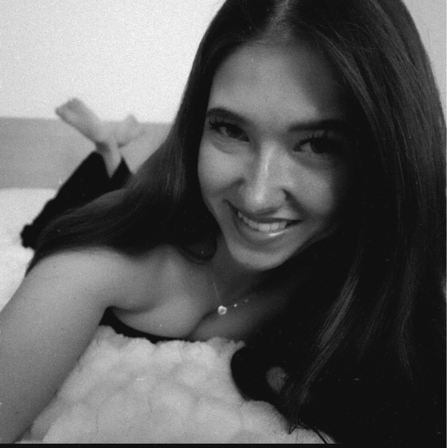 Nadine