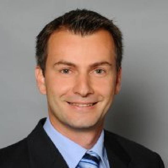 Wolfgang Schauer