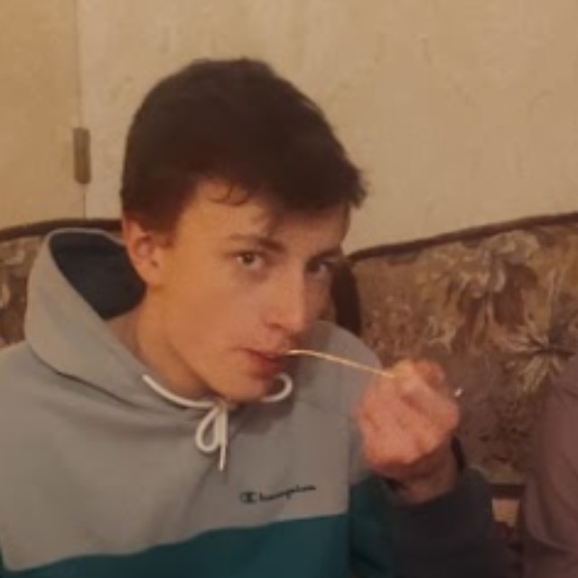 Christoph