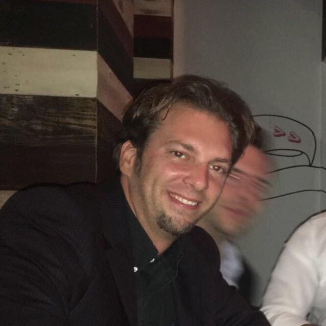 Gerhard
