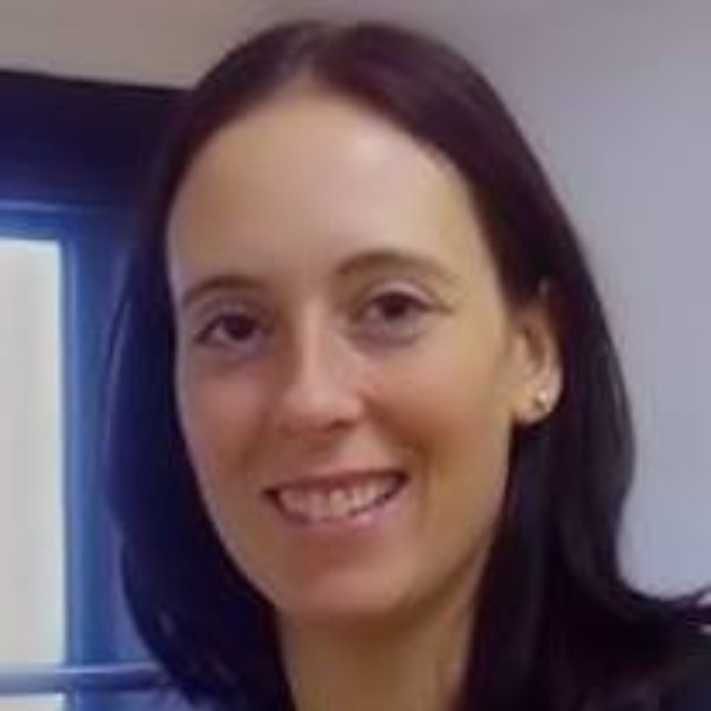 Manuela