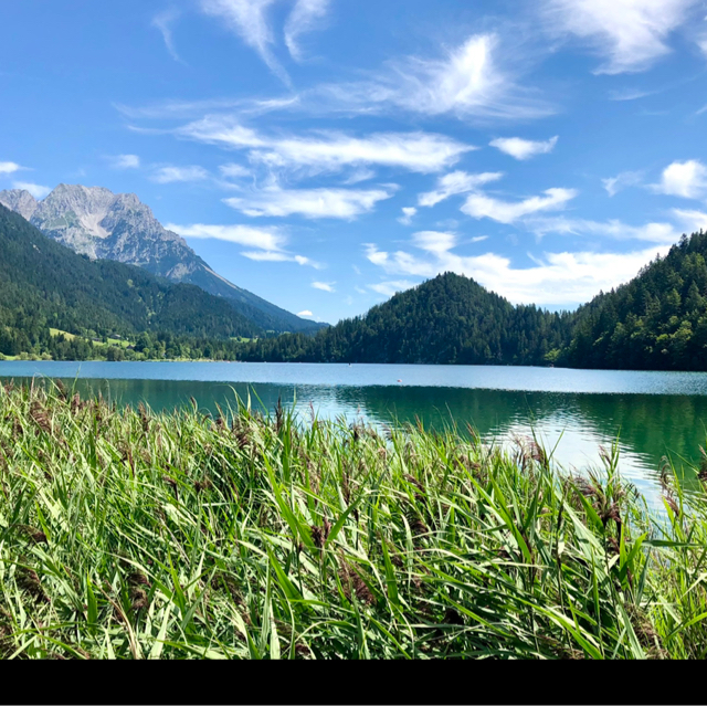 J. K.