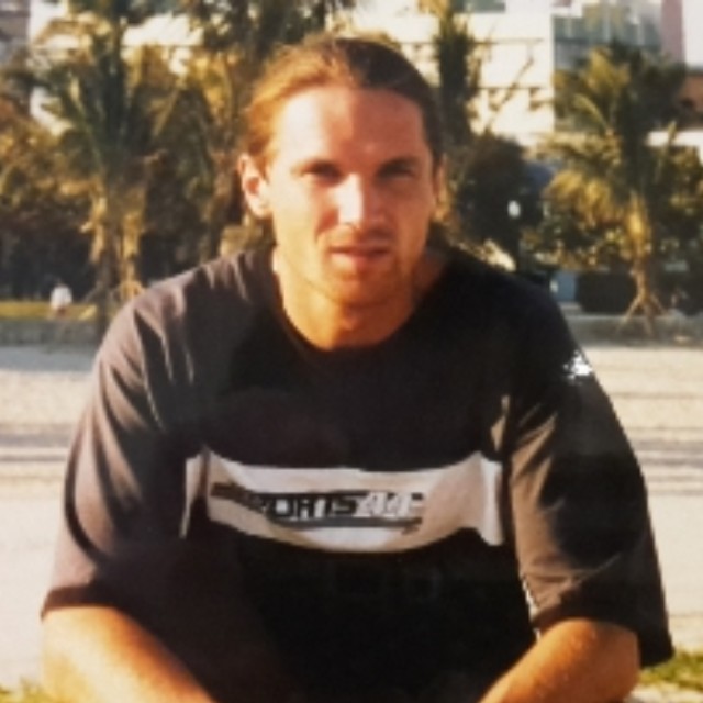 Walter