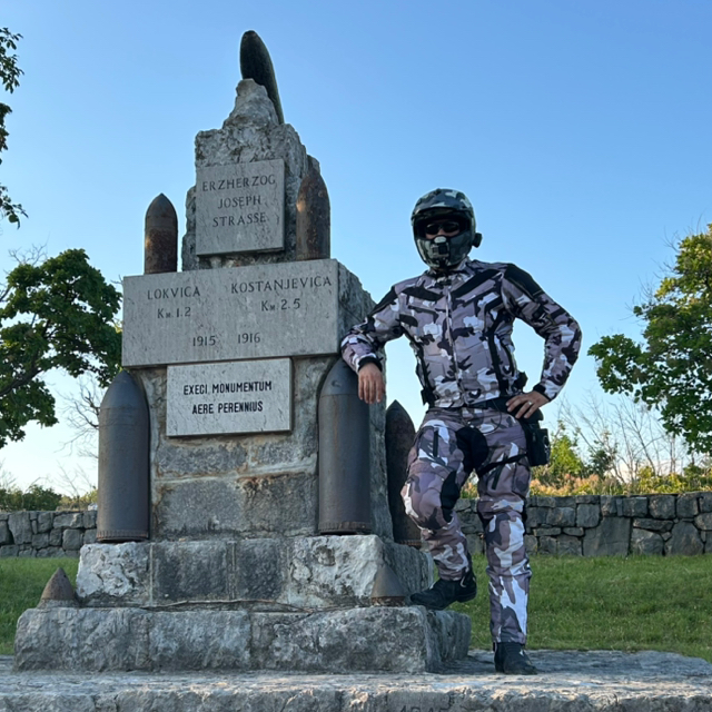 Rusznyak