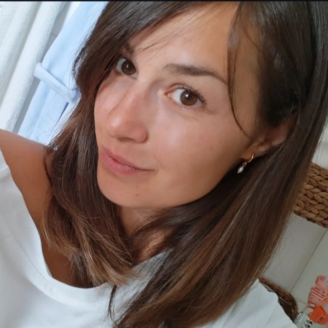 Kornelia