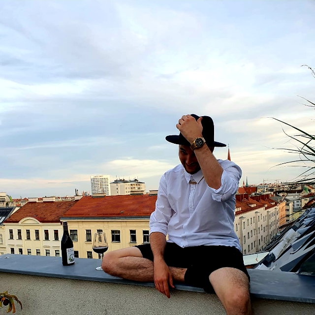Dominik