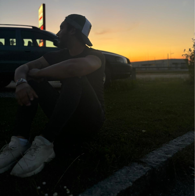 Da Elli