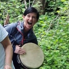 Tanja