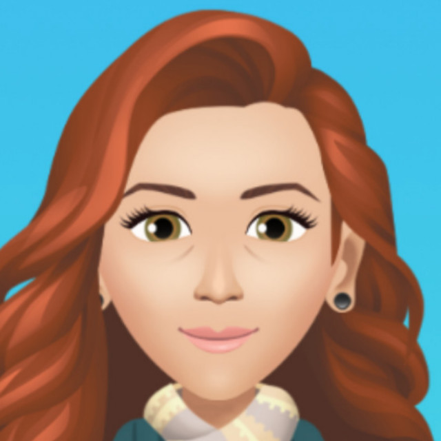 Nina