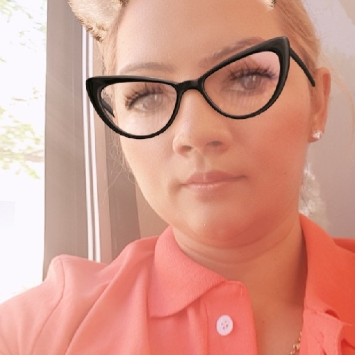 Erika