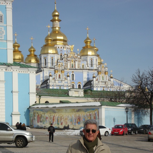 Aleksandr