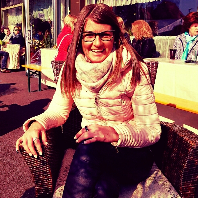 Verena